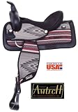 AmTech Pleasure Ralide 15