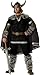 In Character Costumes, LLC Viking Warrior Adult Set