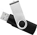 IJT 16GB USB 2.0 Pen Drive / Flash Drive / Memory Stick -