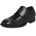 Kenneth Cole Reaction Men's Center Core Oxford
