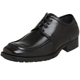 Kenneth Cole Reaction Men's Center Core Oxford