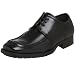 Kenneth Cole Reaction Men's Center Core Oxford