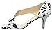 J.Renee Women's Jaynnie D'orsay Pump