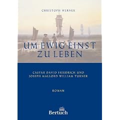 Um ewig einst zu leben