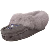 Tamarac by Slippers International Womens Starl