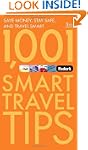 Fodor's 1,001 Smart Travel Tips