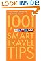 Fodor's 1,001 Smart Travel Tips, 3rd Edition (Travel Guide)