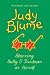 Starring Sally J.Freedman as Herself
