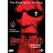 House of the Dead