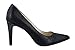 Bandolino Women's Fairbury Pump