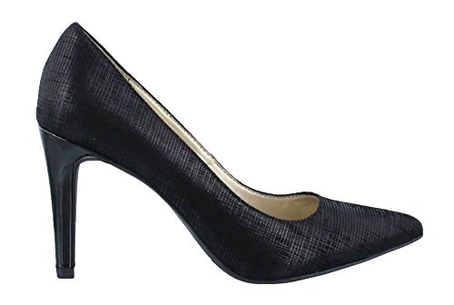 Bandolino Women's Fairbury Pump