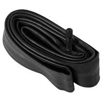 Schwinn Universal Tube (26-Inch x 1.9 / 2.125)