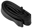 Schwinn Universal Tube (20-Inch x 1.75/2.125)