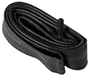 Schwinn Universal Tube (26-Inch x 1.9 / 2.125)
