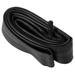 Schwinn Universal Tube (16-Inch x 1.75/2.125) $3.99