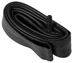 Schwinn Universal Tube (20-Inch x 1.75/2.125)