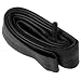 Schwinn Universal Tube (16-Inch x 1.75/2.125)