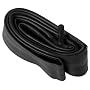 Schwinn SelfSeal Tube (26-Inch x 1.9 /2.125)