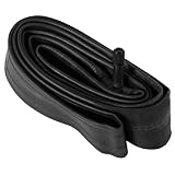 Return to product information