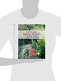 Landscaping with Native Plants of Texas - 2nd Edition Landscaping with Native Plants of Texas - 2nd Edition