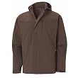 ExOfficio Latitude Soft-Shell Jacket