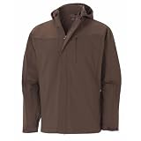 Search : ExOfficio Latitude Soft-Shell Jacket