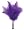 www.tantrakurse.com - Lelo Tantra - purple