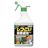 ���i�̏ڍ�