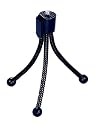 Photo Logic Mini Flex Wire Adjustable Tripod