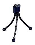 OSN Mini Flex Wire Table Top Tripod