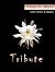 Tribute