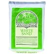 Good Earth Organics 14302 Desert Sand