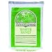 Good Earth Organics 14302 Desert Sand