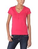 Dorotennis - T-Shirt Manches Courtes - Femme