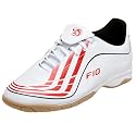 adidas Men's F10-9 Indoor Shoe