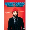 Wyatt Cenac - Comedy Person