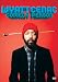 Wyatt Cenac - Comedy Person
