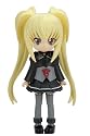 Shugo Chara: Utau Hoshina Decorachu Dress-Up Figure