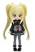 Dress-up Figure Decorachu Shugo Chara! Hoshina Utau