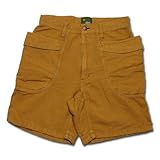 GOHEMP(S[wv) VENDER SHORTS ԐlCV[c / uE_bN
