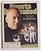 Autographed Ripken Jr. Photograph - Sports Illustrated Magazine December 18 1995