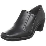 Aerosoles Womens Pine Sawyer Bootie