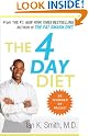 The 4 Day...