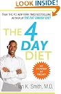 The 4 Day...