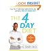 The 4 Day Diet