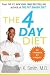 The 4 Day Diet