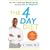 The 4 Day Diet