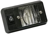 73813