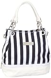 Gaastra AIRBORN 36810121, Sac portés épaule femme