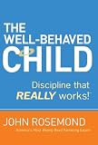 The Well-Behaved Child